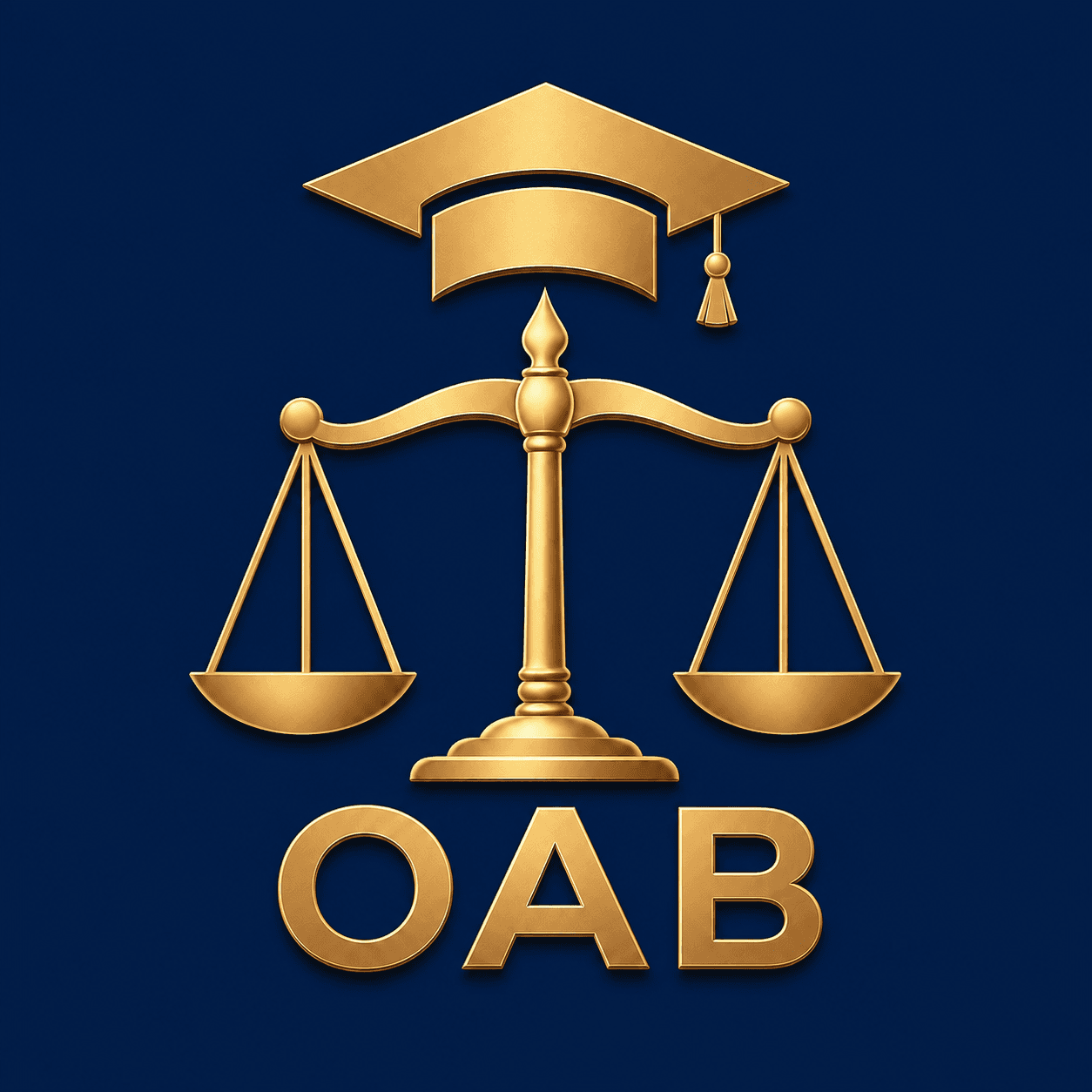 OAB Pro