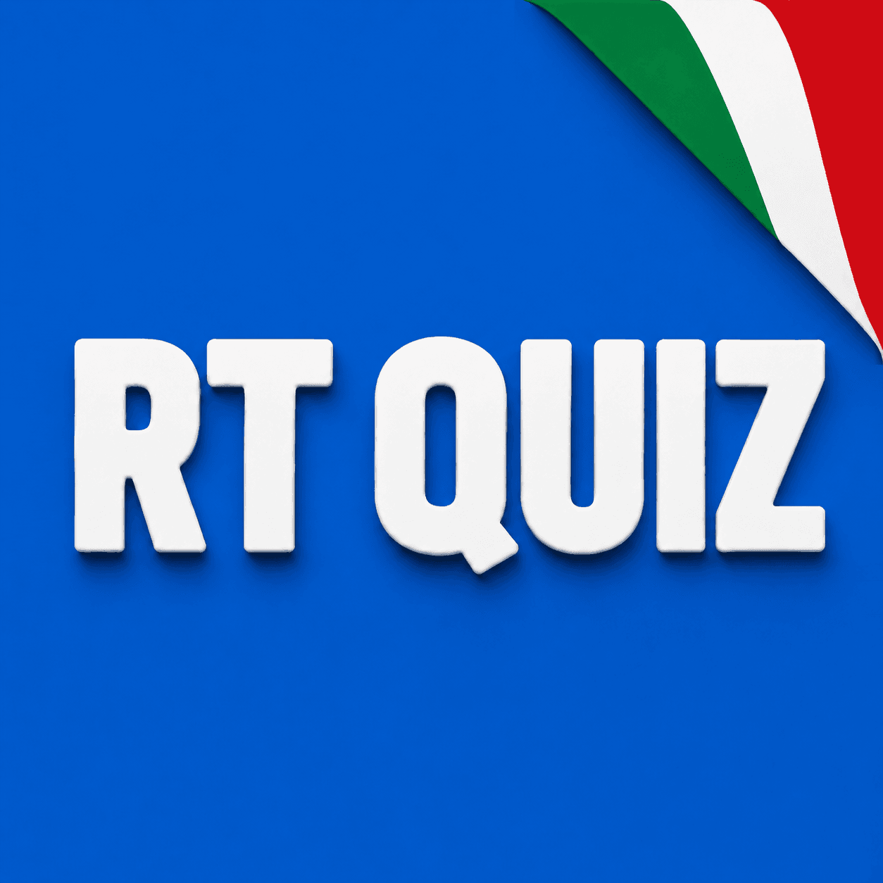 RT Quiz Pro