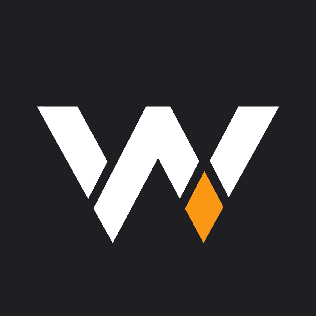 Wycena Pro